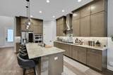 54 Anthem Circle - Photo 22