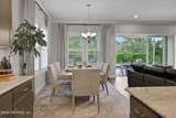 54 Anthem Circle - Photo 23