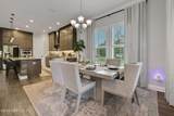 54 Anthem Circle - Photo 24