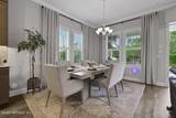 54 Anthem Circle - Photo 25