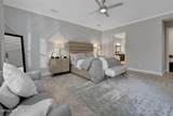 54 Anthem Circle - Photo 29