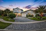 54 Anthem Circle - Photo 3