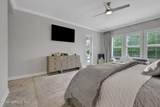 54 Anthem Circle - Photo 30