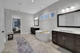 54 Anthem Circle - Photo 32