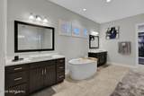 54 Anthem Circle - Photo 37