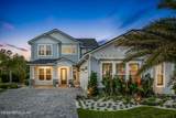 54 Anthem Circle - Photo 4
