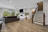 54 Anthem Circle - Photo 40