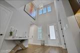 54 Anthem Circle - Photo 41