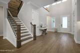 54 Anthem Circle - Photo 42