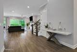 54 Anthem Circle - Photo 43