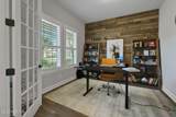 54 Anthem Circle - Photo 44