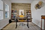 54 Anthem Circle - Photo 45