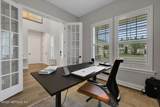54 Anthem Circle - Photo 46