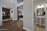 54 Anthem Circle - Photo 47
