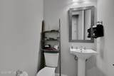 54 Anthem Circle - Photo 48