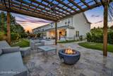 54 Anthem Circle - Photo 49