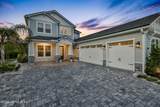 54 Anthem Circle - Photo 5