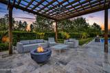 54 Anthem Circle - Photo 50