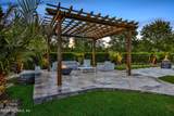 54 Anthem Circle - Photo 51