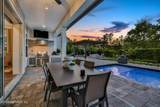 54 Anthem Circle - Photo 53