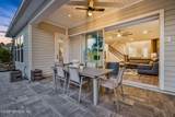 54 Anthem Circle - Photo 54