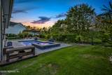 54 Anthem Circle - Photo 55