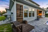54 Anthem Circle - Photo 56