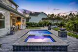54 Anthem Circle - Photo 57
