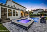 54 Anthem Circle - Photo 58