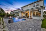 54 Anthem Circle - Photo 59
