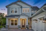 54 Anthem Circle - Photo 6