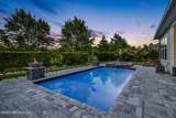 54 Anthem Circle - Photo 60
