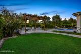 54 Anthem Circle - Photo 61