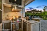 54 Anthem Circle - Photo 62