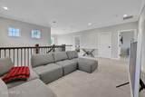 54 Anthem Circle - Photo 65