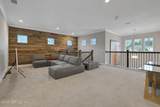 54 Anthem Circle - Photo 66
