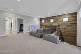 54 Anthem Circle - Photo 67
