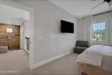 54 Anthem Circle - Photo 68
