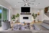 54 Anthem Circle - Photo 7