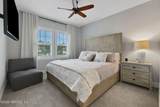 54 Anthem Circle - Photo 70