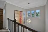 54 Anthem Circle - Photo 71