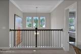 54 Anthem Circle - Photo 72