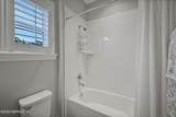 54 Anthem Circle - Photo 73