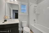 54 Anthem Circle - Photo 74