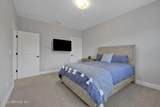 54 Anthem Circle - Photo 75