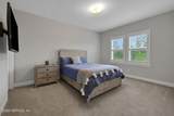 54 Anthem Circle - Photo 76