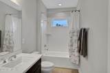 54 Anthem Circle - Photo 77