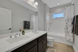 54 Anthem Circle - Photo 78