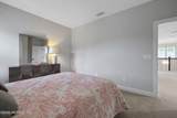 54 Anthem Circle - Photo 79