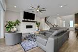 54 Anthem Circle - Photo 8